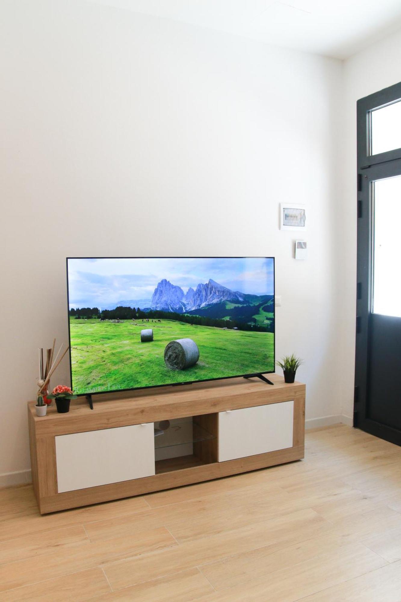 U Zone Apartment Болонья Экстерьер фото