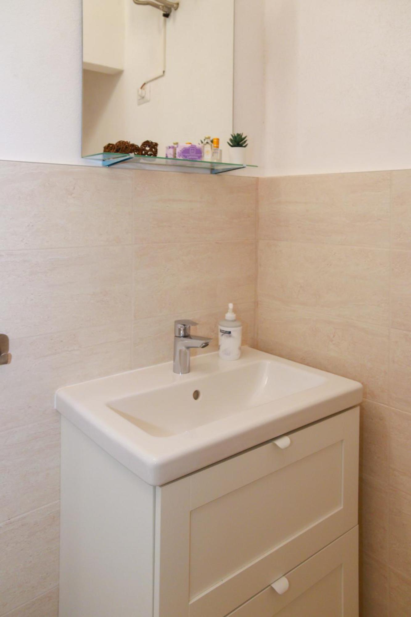 U Zone Apartment Болонья Экстерьер фото
