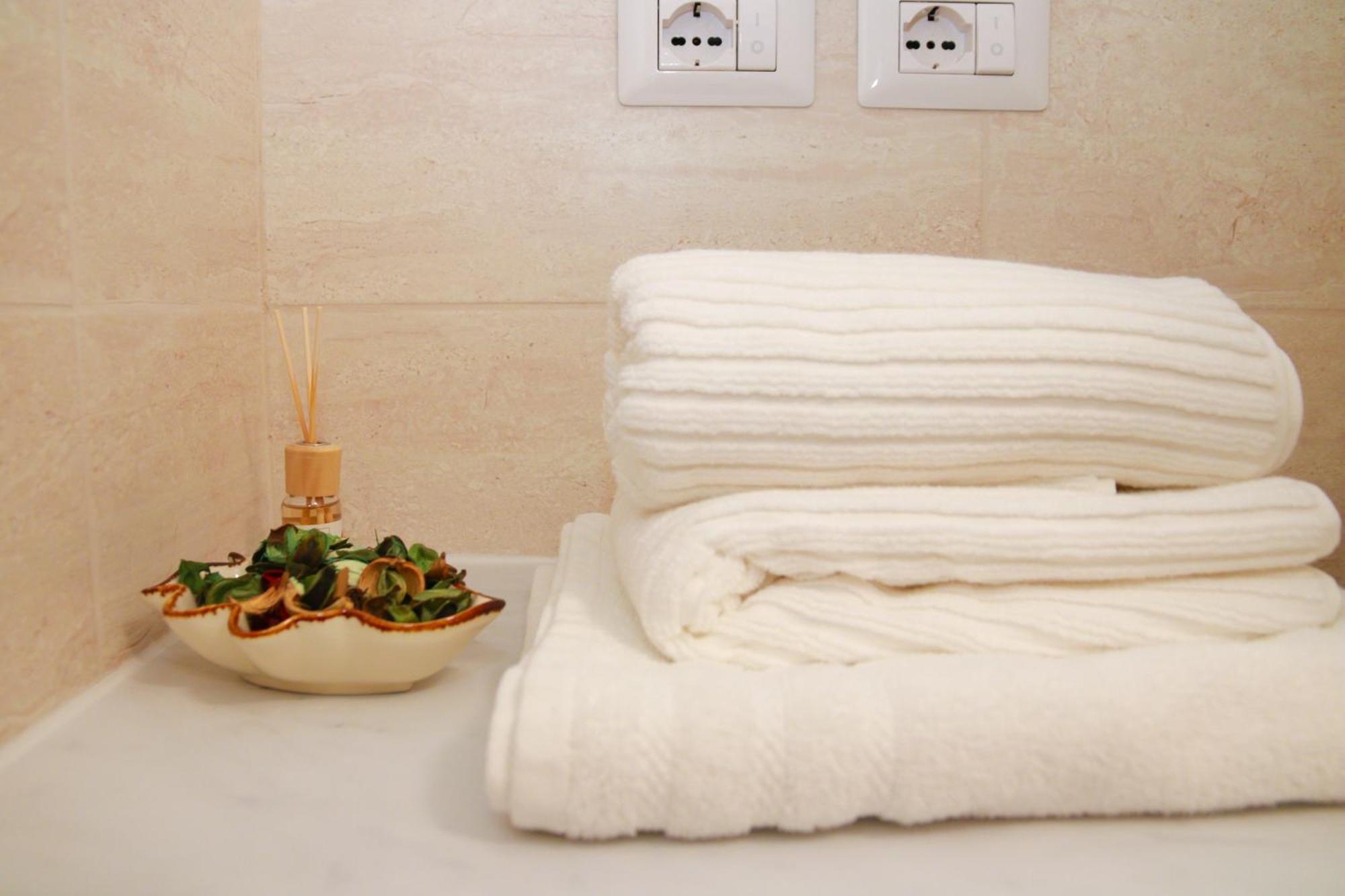 U Zone Apartment Болонья Экстерьер фото