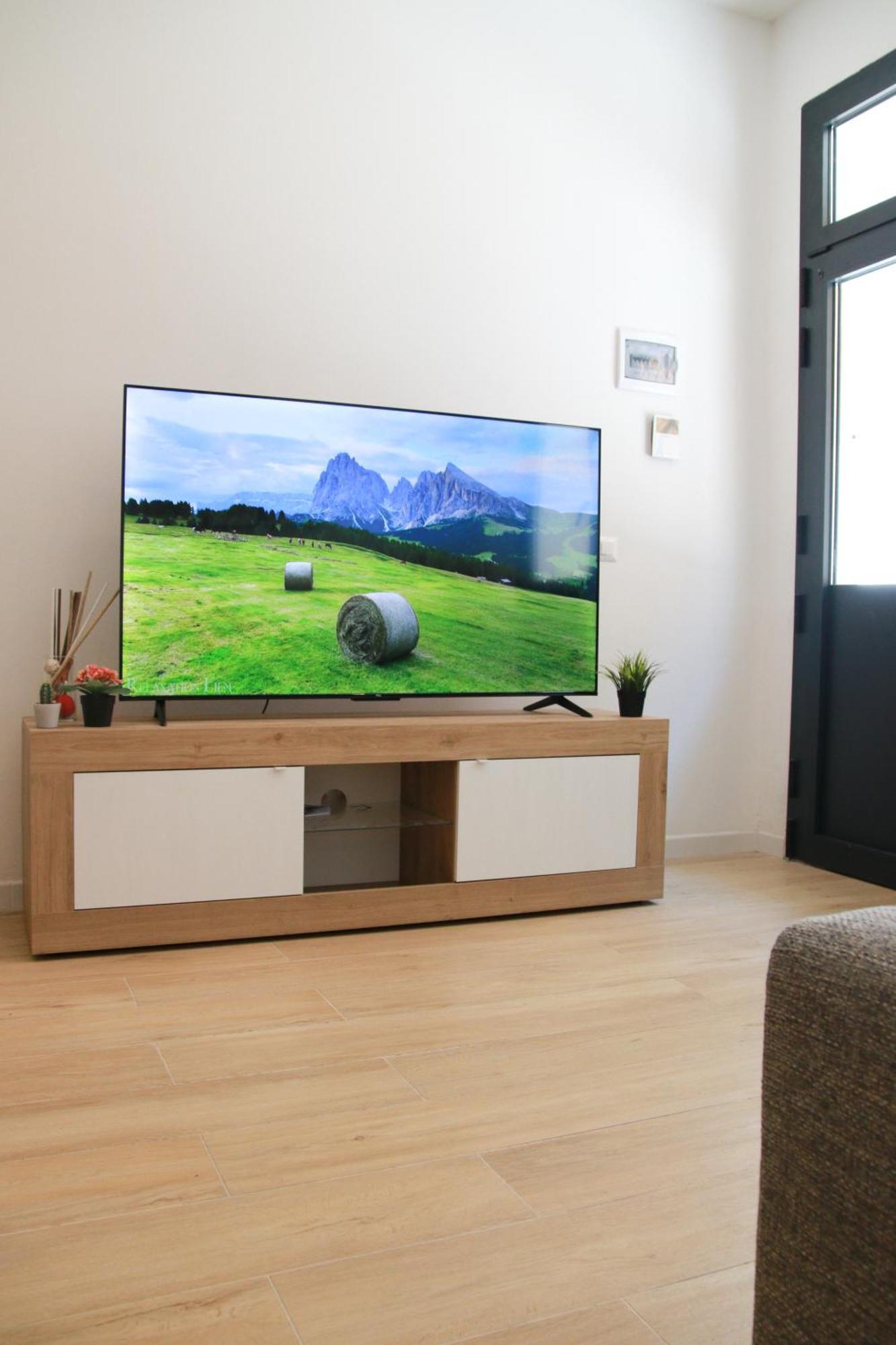 U Zone Apartment Болонья Экстерьер фото