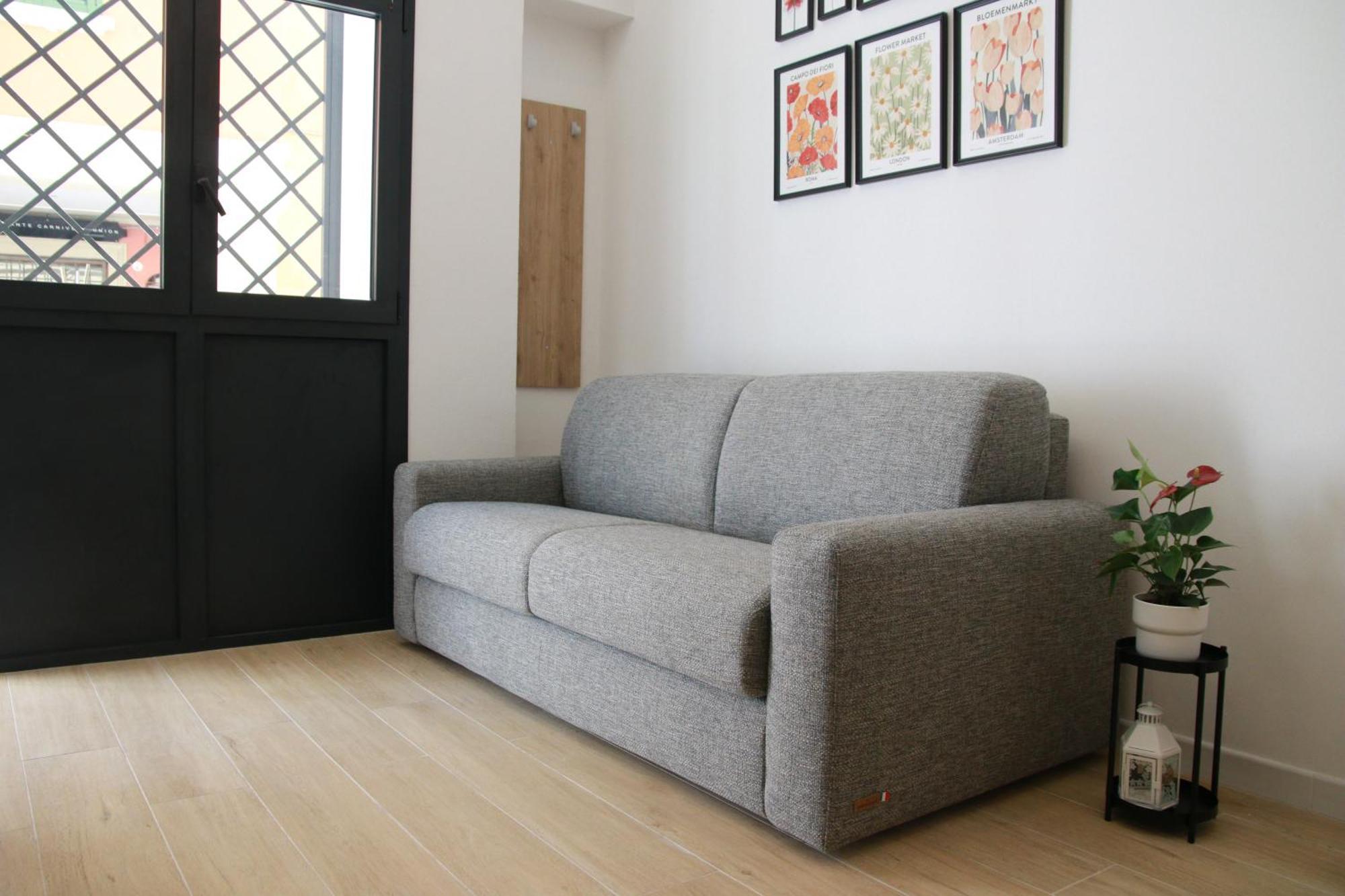 U Zone Apartment Болонья Экстерьер фото